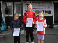 2014.03.29 - Kreismeisterschaften im Crosslauf-095